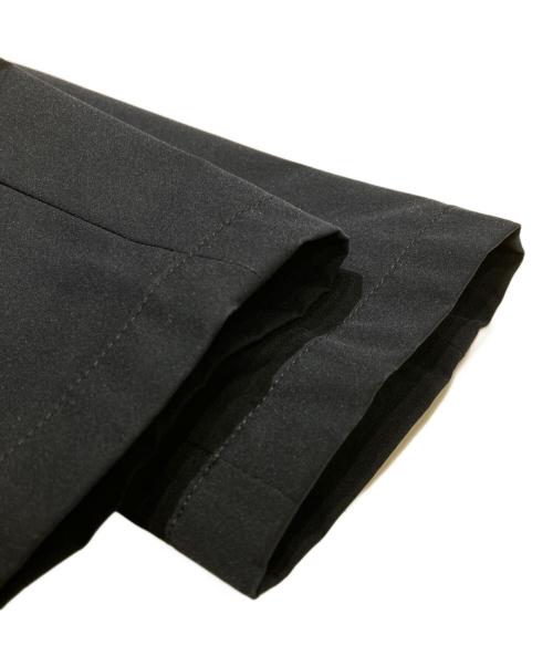 PAUL SMITH（ポールスミス）Paul Smith (ポールスミス) POLYESTER セットアップ(ポリエステル セットアップ ) ネイビー サイズ:Mの古着・服飾アイテム