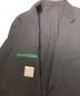 Paul Smithの古着・服飾アイテム：8000円