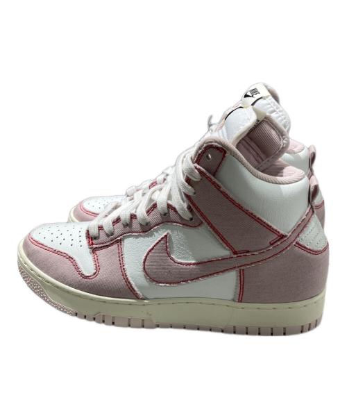 NIKE（ナイキ）NIKE (ナイキ) Dunk High 1985 
