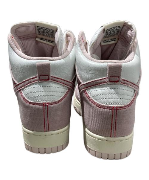 NIKE（ナイキ）NIKE (ナイキ) Dunk High 1985 