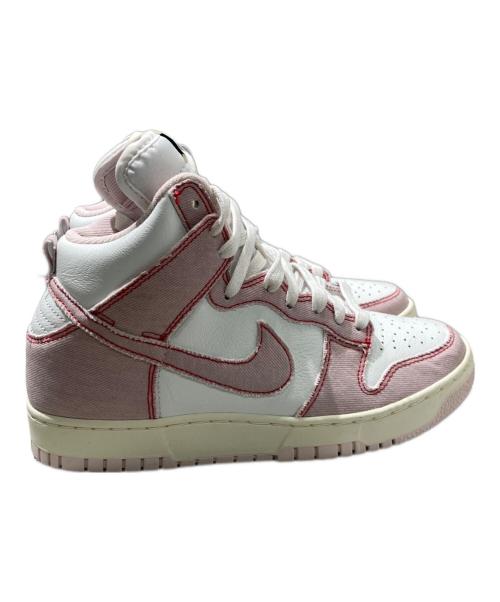 NIKE（ナイキ）NIKE (ナイキ) Dunk High 1985 