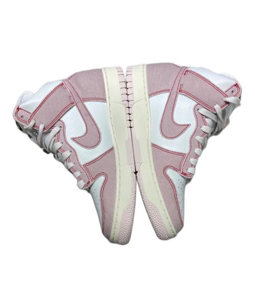 NIKE（ナイキ）NIKE (ナイキ) Dunk High 1985 
