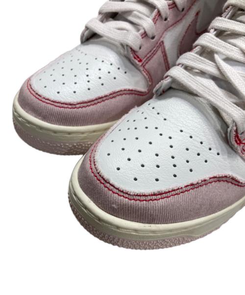 NIKE（ナイキ）NIKE (ナイキ) Dunk High 1985 
