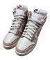 NIKE（ナイキ）の古着「Dunk High 1985 