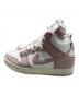 NIKE (ナイキ) Dunk High 1985 
