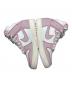 中古・古着 NIKE (ナイキ) Dunk High 1985 