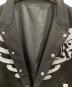 TREASUREの古着・服飾アイテム：10000円