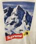 SUPREMEの古着・服飾アイテム：4000円