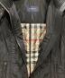 BURBERRY LONDONの古着・服飾アイテム：15000円