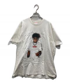 中古・古着通販】WTAPS (ダブルタップス) INSECT 03 SS COPO TEE