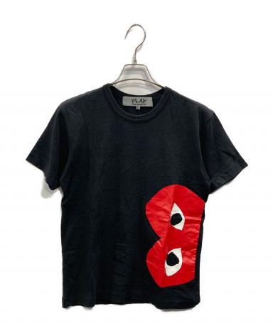 中古・古着通販】PLAY COMME des GARCONS (プレイコムデギャルソン
