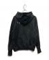 THUG CLUB (サグ クラブ) 25AW ARMOR HOODIE(25AW アーマー フーディー ブラック サイズ:1：13000円