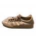 adidas originals (アディダスオリジナル) TOBACCO ブラウン サイズ:27：6000円