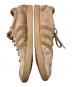 中古・古着 adidas originals (アディダスオリジナル) TOBACCO ブラウン サイズ:27：6000円