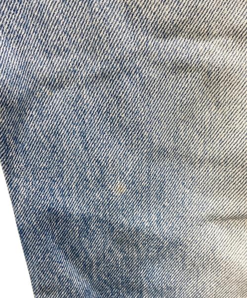 LEVI'S（リーバイス）LEVI'S (リーバイス) 98年6月製 501 デニムパンツ インディゴ サイズ:32の古着・服飾アイテム