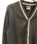 BLACK COMME des GARCONSの古着・服飾アイテム：6000円