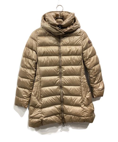 TATRAS（タトラス）TATRAS (タトラス) BABILA カーキ サイズ:SIZE 02の古着・服飾アイテム