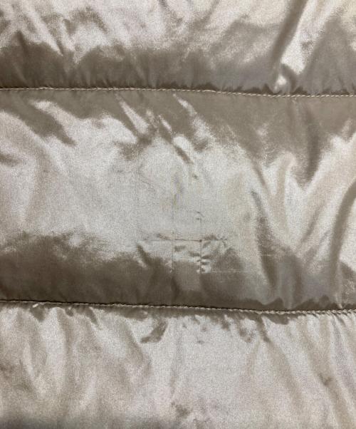 TATRAS（タトラス）TATRAS (タトラス) BABILA カーキ サイズ:SIZE 02の古着・服飾アイテム