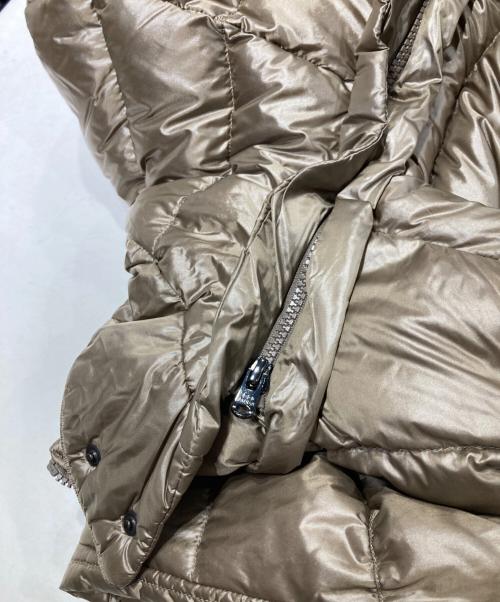 TATRAS（タトラス）TATRAS (タトラス) BABILA カーキ サイズ:SIZE 02の古着・服飾アイテム
