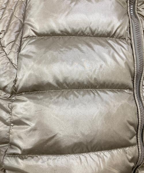 TATRAS（タトラス）TATRAS (タトラス) BABILA カーキ サイズ:SIZE 02の古着・服飾アイテム