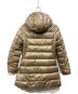 TATRAS (タトラス) BABILA カーキ サイズ:SIZE 02：13000円