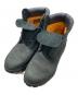 Timberland（ティンバーランド）の古着「6インチ プレミアム ウォータープルーフ ブーツ」｜ブラック