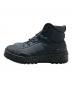 Onitsuka Tiger (オニツカタイガー) HMR PEAK G-TX(イチエムアール ピーク ジーティーエックス） ブラック サイズ:27.5㎝：10000円