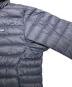 Patagoniaの古着・服飾アイテム：25000円