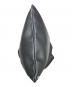 中古・古着 MM6 Maison Margiela (エムエムシックスメゾンマルジェラ) ジャパニーズバッグ クラシック スモール ブラック：28000円