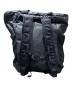 Patagonia (パタゴニア) Ultralight Black Hole Tote Pack 2way ブラック：8000円