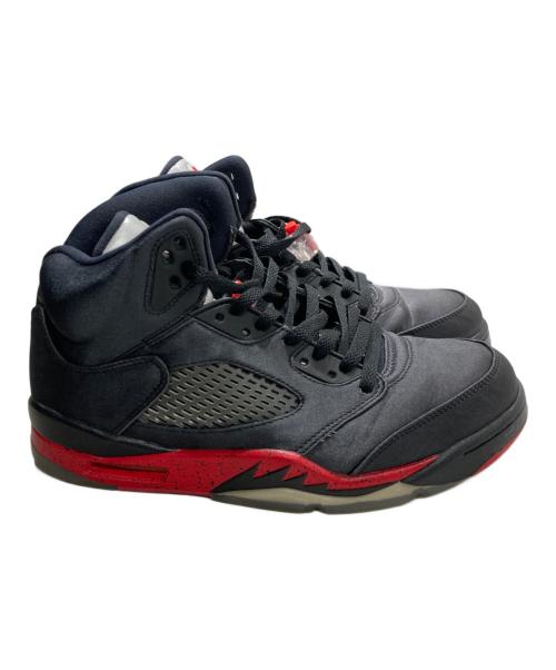 NIKE（ナイキ）NIKE (ナイキ) AIR JORDAN 5 RETRO 