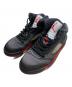 NIKE（ナイキ）の古着「AIR JORDAN 5 RETRO 
