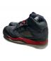 NIKE (ナイキ) AIR JORDAN 5 RETRO 