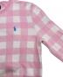 POLO RALPH LAURENの古着・服飾アイテム：8000円