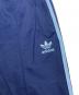 adidas Originalsの古着・服飾アイテム：8000円