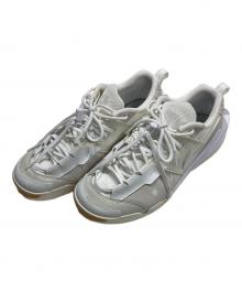 NIKE×sacai（ナイキ×サカイ）の古着「Zegamadome "Summit White"」｜アイボリー