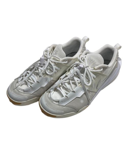NIKE（ナイキ）NIKE (ナイキ) sacai (サカイ) Zegamadome 