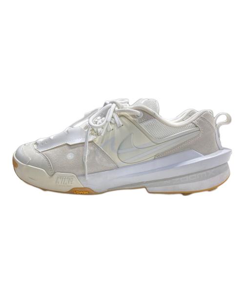 NIKE（ナイキ）NIKE (ナイキ) sacai (サカイ) Zegamadome 