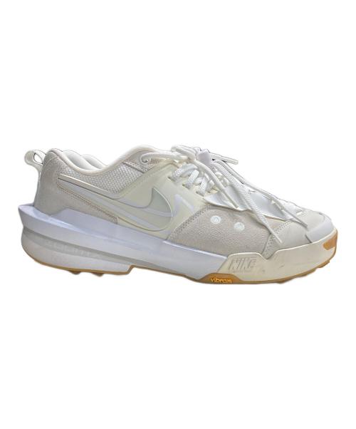 NIKE（ナイキ）NIKE (ナイキ) sacai (サカイ) Zegamadome 