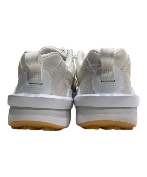 NIKE（ナイキ）NIKE (ナイキ) sacai (サカイ) Zegamadome 