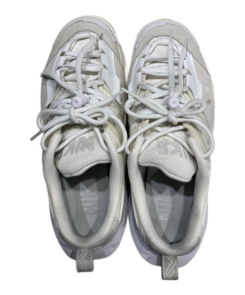 NIKE（ナイキ）NIKE (ナイキ) sacai (サカイ) Zegamadome 
