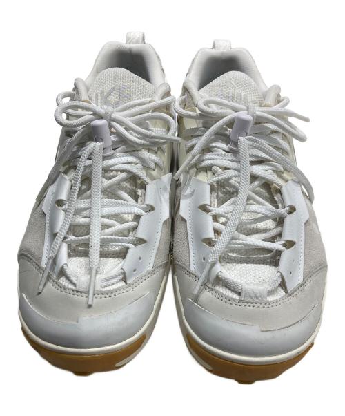 NIKE（ナイキ）NIKE (ナイキ) sacai (サカイ) Zegamadome 