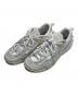 NIKE（ナイキ）の古着「Zegamadome 