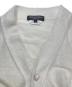 COMME des GARCONS HOMME PLUSの古着・服飾アイテム：22000円