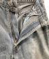 LEVI'Sの古着・服飾アイテム：10000円