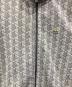 LACOSTEの古着・服飾アイテム：17000円