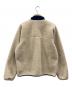 Patagonia (パタゴニア) メンズ・クラシック・レトロX・ジャケット ナチュラル サイズ:L：20000円