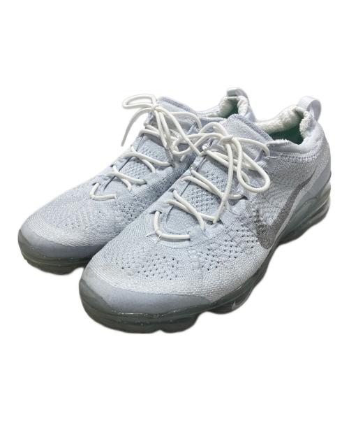 NIKE（ナイキ）NIKE (ナイキ) Air VaporMax 2023 Flyknit 