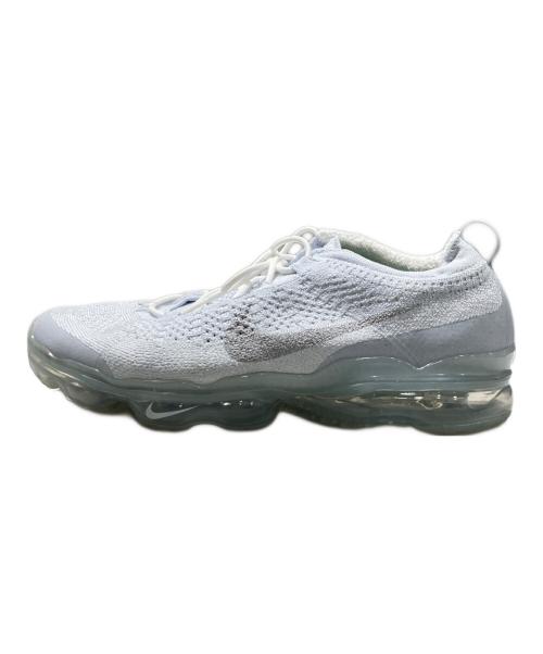 NIKE（ナイキ）NIKE (ナイキ) Air VaporMax 2023 Flyknit 