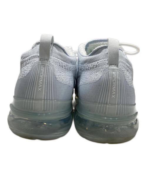 NIKE（ナイキ）NIKE (ナイキ) Air VaporMax 2023 Flyknit 